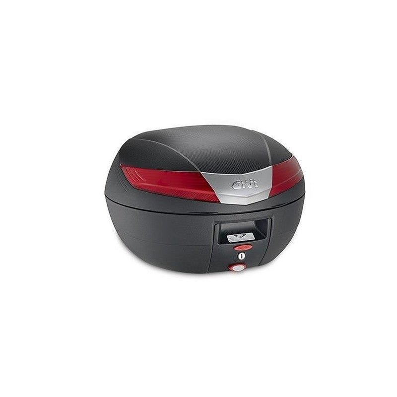 Kufer Centralny Givi V40N Monokey 40L