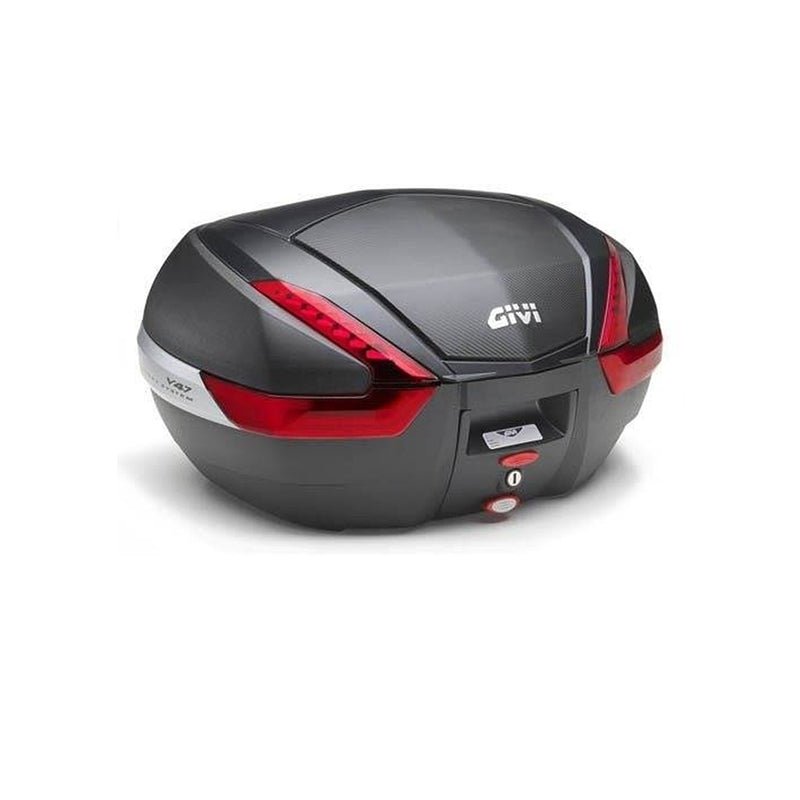 Kufer Centralny Givi V47 Monokey 47L (Standard)