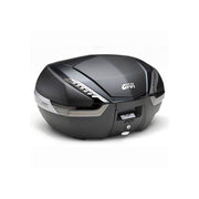 Kufer Centralny Givi V47 Tech Monokey 47L (Standard)