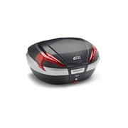 Kufer Centralny Givi V56 Maxia 4 Monokey 56L (Standard)