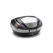 Kufer Centralny Givi V56 Tech Maxia 4 Monokey 56L (Panel Aluminiowy)