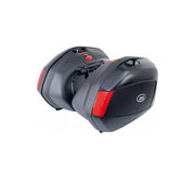 Kufry Boczne Givi V35 Monokey Side 35L (Para)