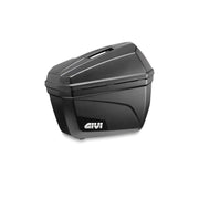 Kufry Boczne Givi/Kappa K22N Monokey 22L (Para)