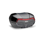 Kufer Centralny Givi V58 Maxia 5 Monokey 58L (Standard)