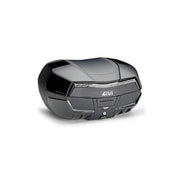 Kufer Centralny Givi V58 Maxia 5 Tech Monokey 58L (Standard)