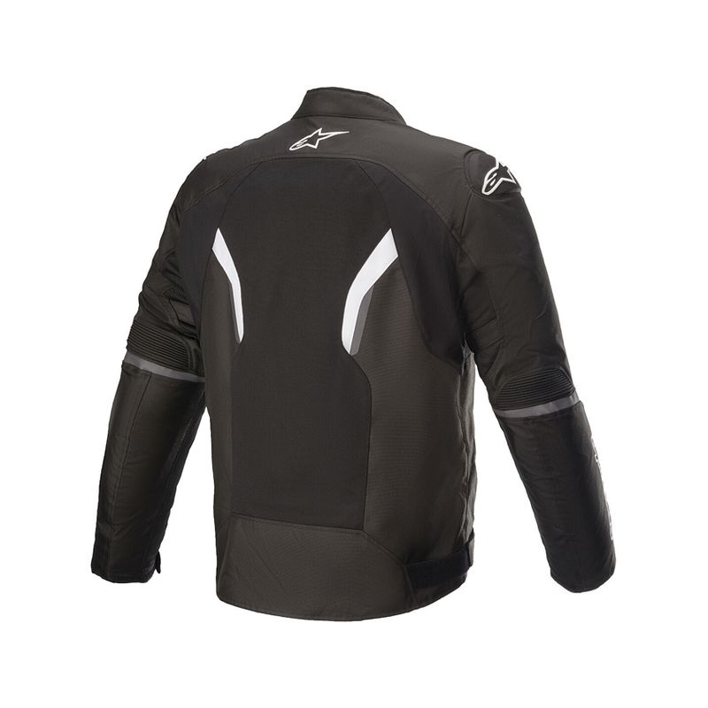Kurtka Alpinestars AST V2 Air