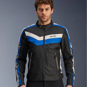 Kurtka Tekstylna Alpinestars T-Dyno Waterproof