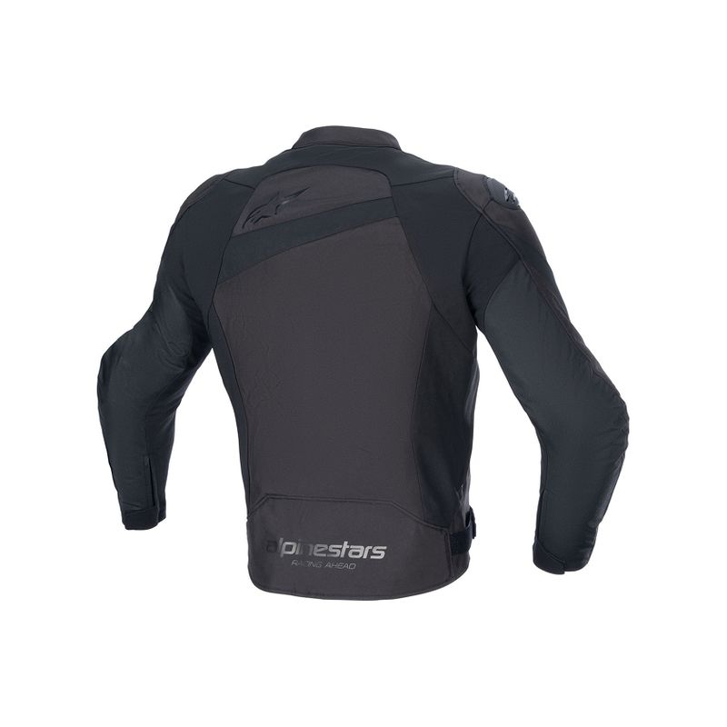 Kurtka Alpinestars T-GP Plus R V2