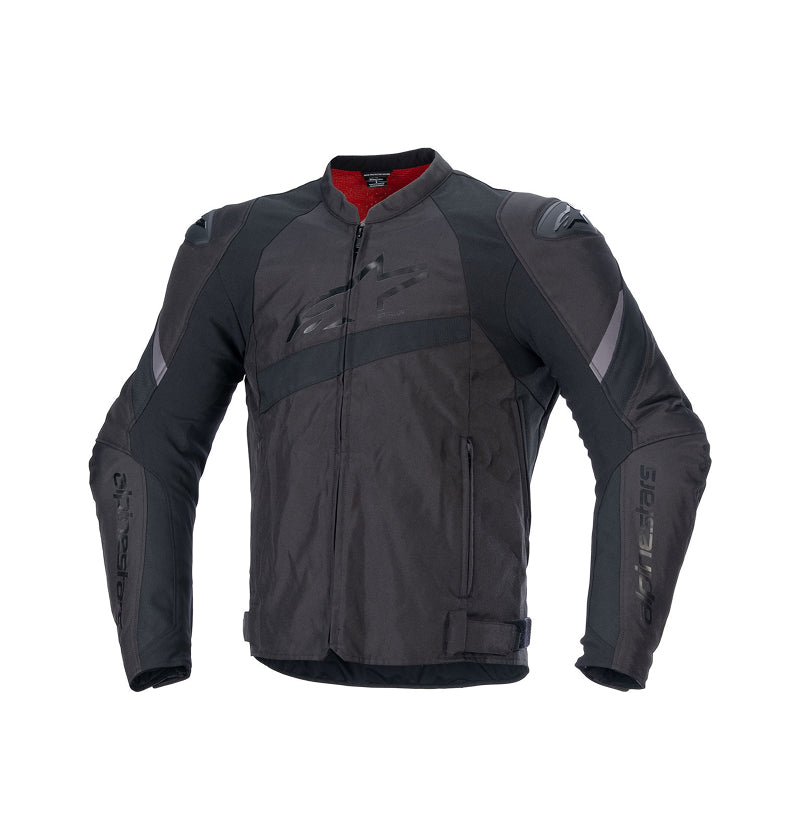 Kurtka Alpinestars T-GP Plus R V2