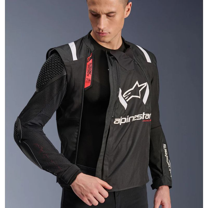 Kurtka Alpinestars T-Stunt Air