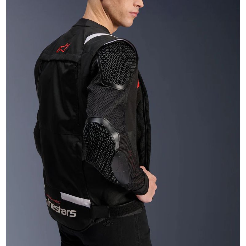 Kurtka Alpinestars T-Stunt Air