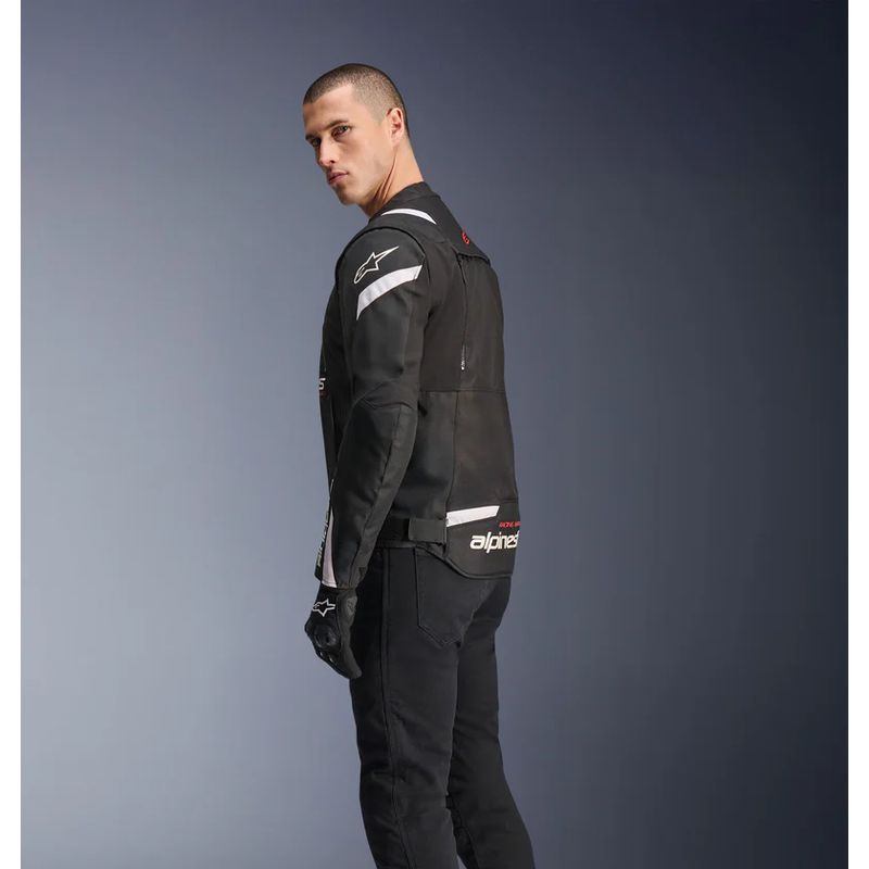 Kurtka Alpinestars T-Stunt Air