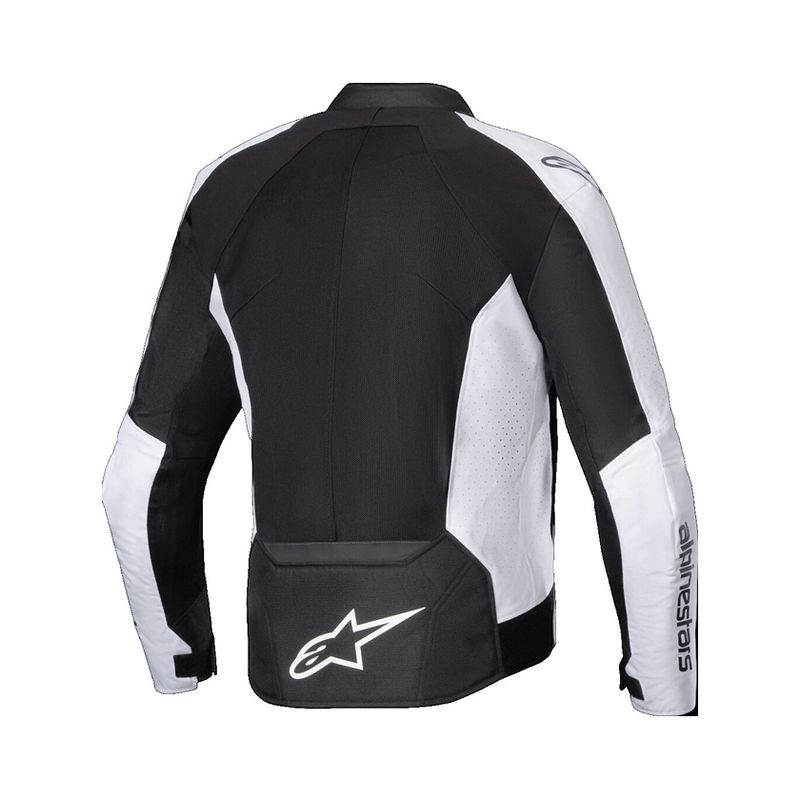 Kurtka Alpinestars Viper Air V4