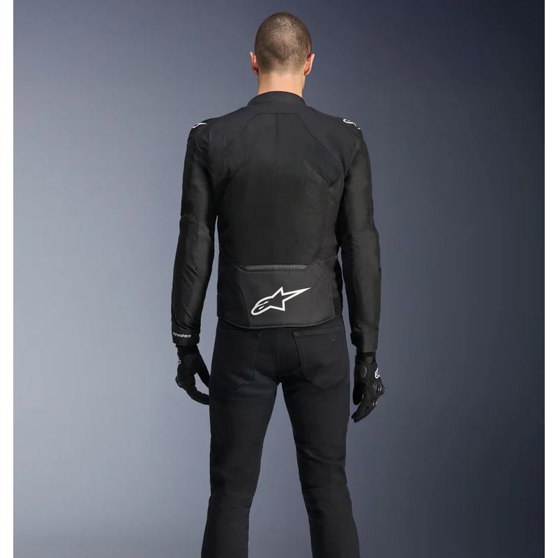 Kurtka Alpinestars Viper Air V4
