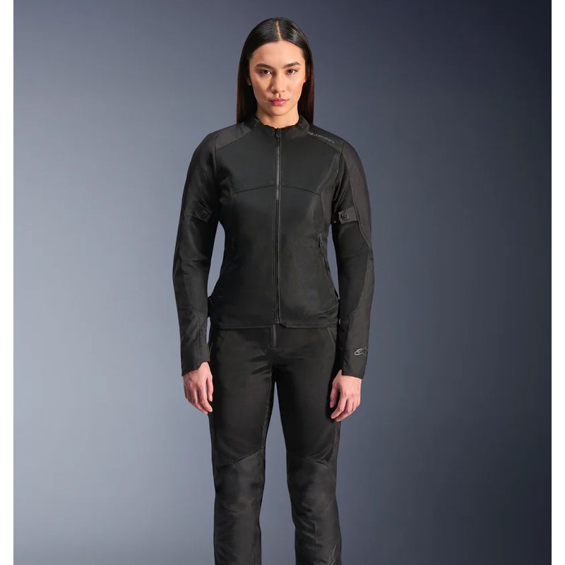 Kurtka Alpinestars stella C-1 Air