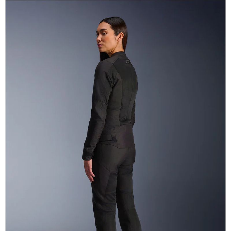 Kurtka Alpinestars stella C-1 Air