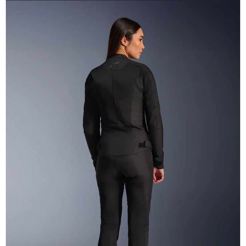Kurtka Alpinestars stella C-1 Air