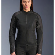 Kurtka Alpinestars stella C-1 Air