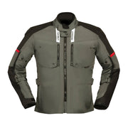 Kurtka Modeka RAEGIS