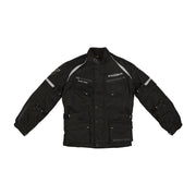 Kurtka Modeka TOUREX II KIDS