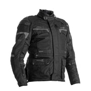 Kurtka RST Adventure-X