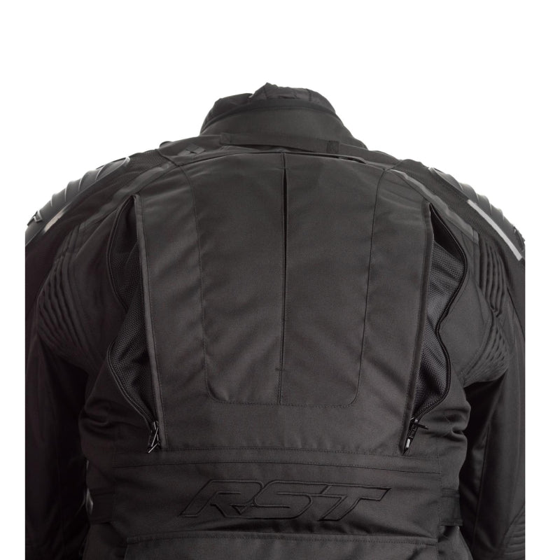 Kurtka RST Adventure-X