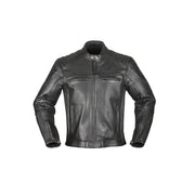 Kurtka motocyklowa skórzana Modeka Vincent