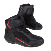 Buty Motocyklowe Modeka Kyne