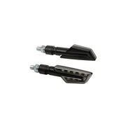 LAMPA Ciclon kierunkowskazy 12V LED