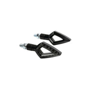 LAMPA Kier kierunkowskazy 12V LED