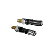 LAMPA Nano kierunkowskazy 12V LED