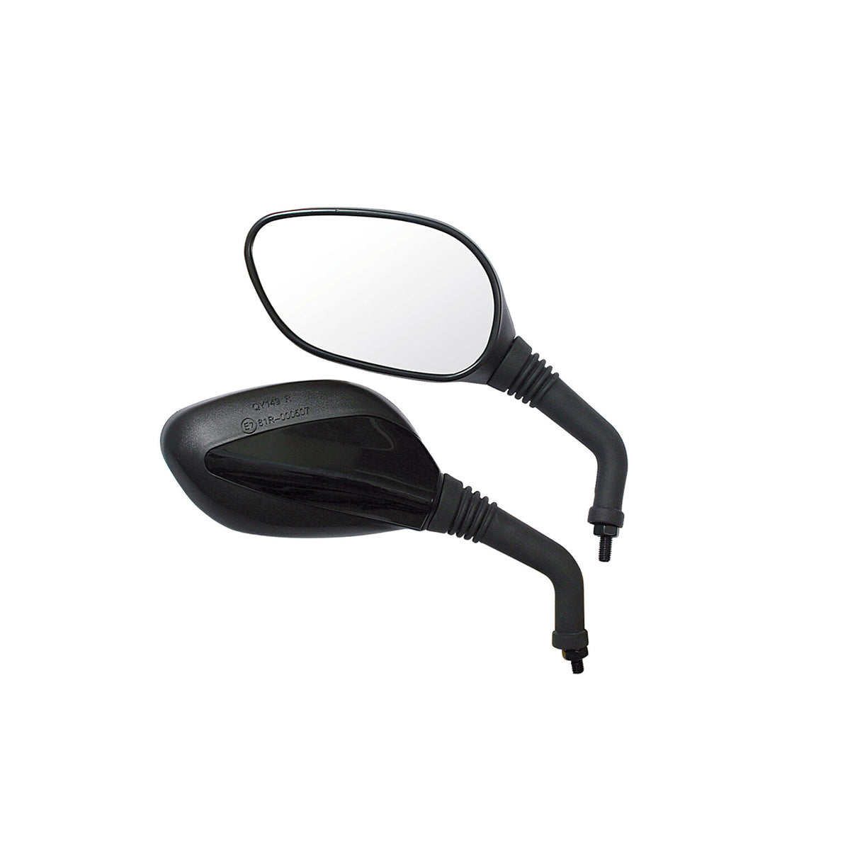 LAMPA Lusterka Horizon