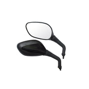 LAMPA Lusterka Horizon