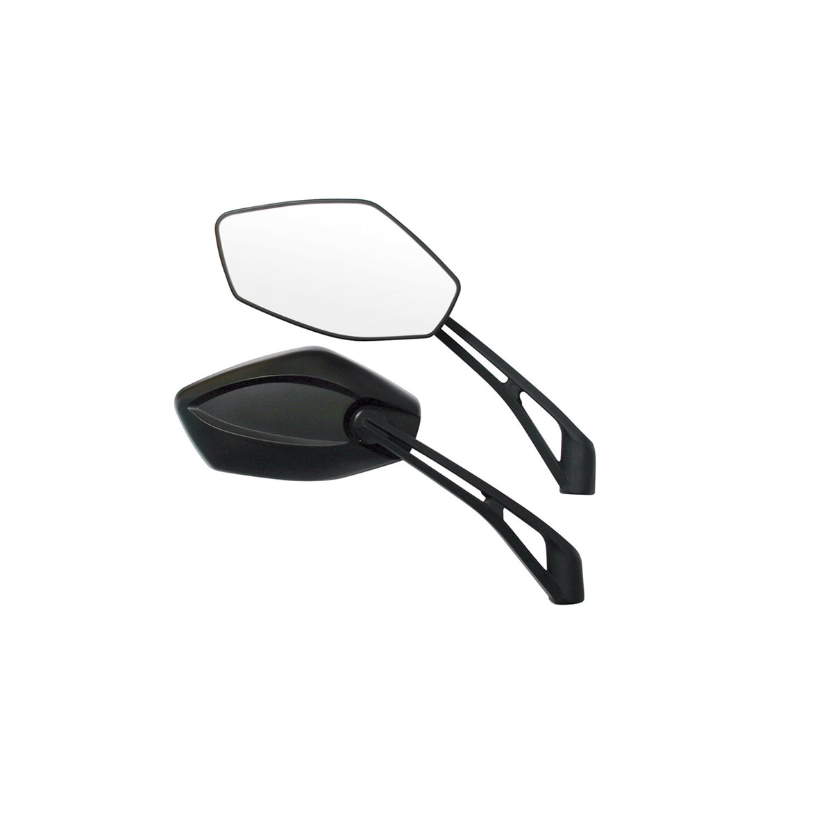 LAMPA Lusterka Infinity