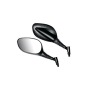 LAMPA Lusterka Horizon Evo