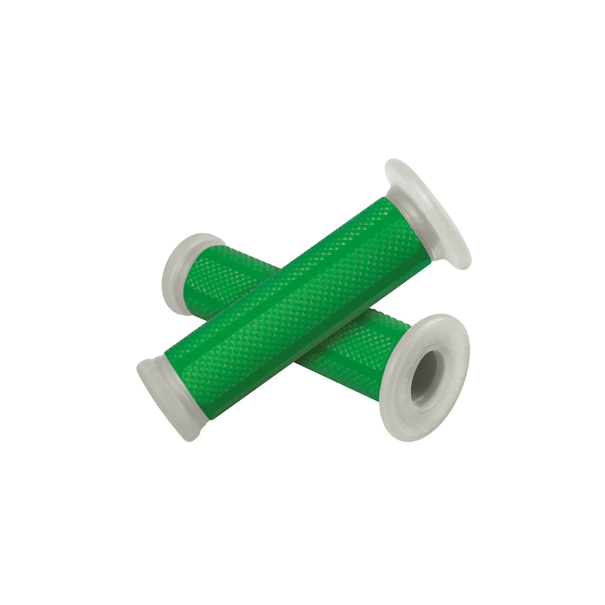 LAMPA G-Pulse manetki- zielone