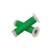 LAMPA G-Pulse manetki- zielone