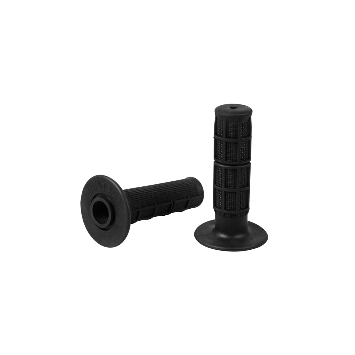 LAMPA Manetki Off-Road