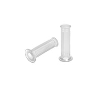 LAMPA X-type manetki przeźroczyste