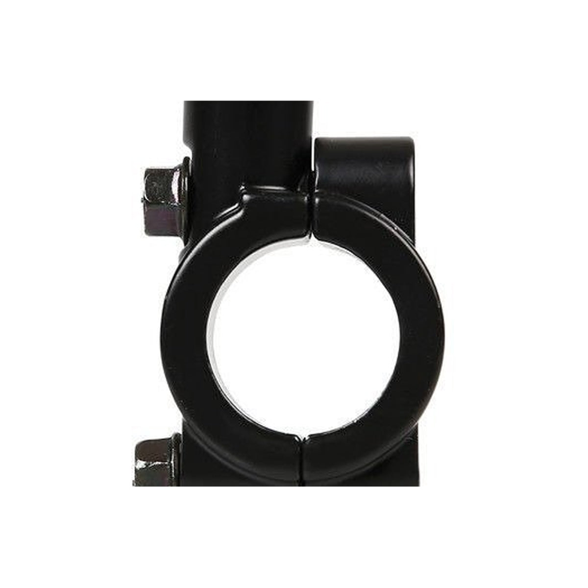 LAMPA Mocowanie lusterka, uchwyt na kierownicę