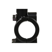 LAMPA Mocowanie lusterka, uchwyt na kierownicę