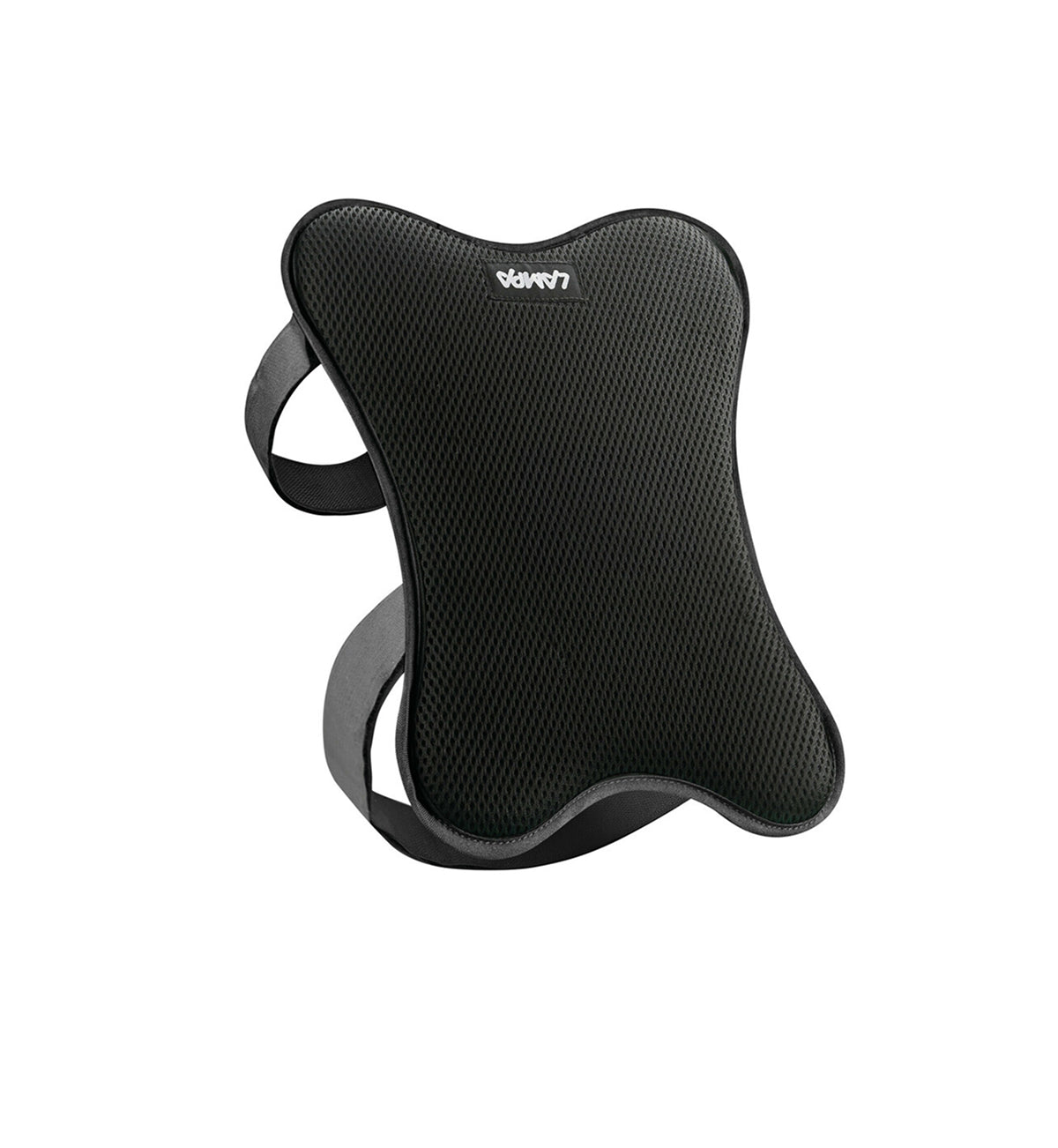 Nakładka na siedzenie żelowa Lampa AIR