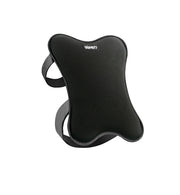 Nakładka na siedzenie żelowa Lampa AIR