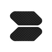 LAMPA Grip-Tank X1 pady boczne- czarne