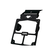 LAMPA Xtreme uniwersalna ramka pod tablicę rejestracyjną