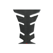 LAMPA Pro-Tank X1 tank pad Carbon