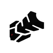 LAMPA Pro-Tank X2 tank pad czarny