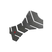 LAMPA Pro-Tank X3 tank pad Carbon