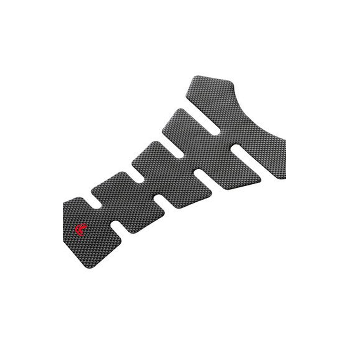LAMPA Pro-Tank X4 tank pad Carbon