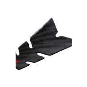 LAMPA Pro-Tank X5 tank pad Carbon